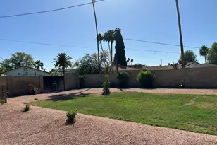 3514 N Pueblo Way, Scottsdale, AZ 85251 - Photo 25