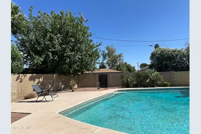 3514 N Pueblo Way, Scottsdale, AZ 85251 - Photo 27