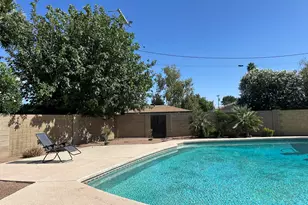 3514 N Pueblo Way, Scottsdale, AZ 85251 - Photo 27