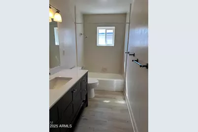 3514 N Pueblo Way, Scottsdale, AZ 85251 - Photo 19