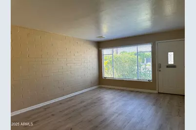 3514 N Pueblo Way, Scottsdale, AZ 85251 - Photo 5
