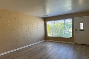 3514 N Pueblo Way, Scottsdale, AZ 85251 - Photo 5