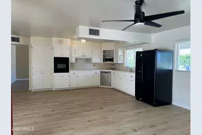 3514 N Pueblo Way, Scottsdale, AZ 85251 - Photo 3