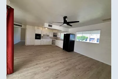 3514 N Pueblo Way, Scottsdale, AZ 85251 - Photo 11