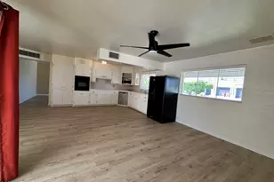3514 N Pueblo Way, Scottsdale, AZ 85251 - Photo 11