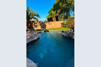 13264 W Edgemont Avenue, Goodyear, AZ 85395 - Photo 9