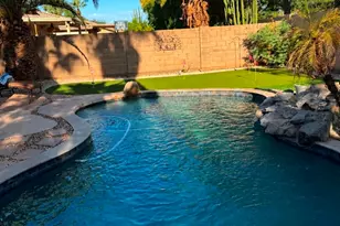 13264 W Edgemont Ave, Goodyear, AZ 85395 - Photo 9