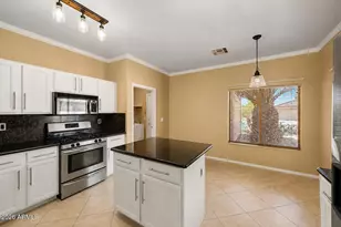13264 W Edgemont Ave, Goodyear, AZ 85395 - Photo 7