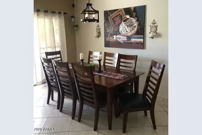 13264 W Edgemont Avenue, Goodyear, AZ 85395 - Photo 5
