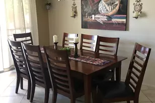 13264 W Edgemont Ave, Goodyear, AZ 85395 - Photo 5