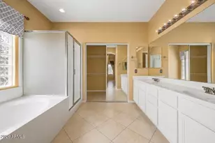 13264 W Edgemont Ave, Goodyear, AZ 85395 - Photo 11