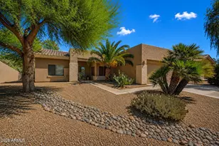 13264 W Edgemont Ave, Goodyear, AZ 85395 - Photo 1