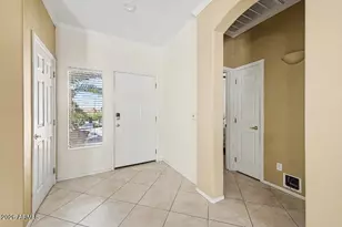 13264 W Edgemont Ave, Goodyear, AZ 85395 - Photo 3