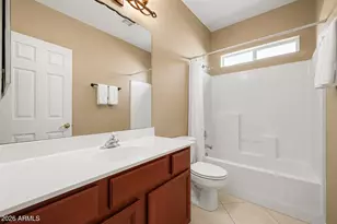 13264 W Edgemont Ave, Goodyear, AZ 85395 - Photo 13