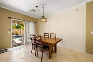 13264 W Edgemont Ave, Goodyear, AZ 85395 - Photo 5