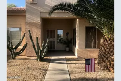 13264 W Edgemont Avenue, Goodyear, AZ 85395 - Photo 3