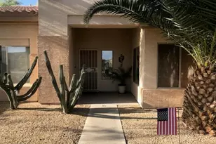 13264 W Edgemont Ave, Goodyear, AZ 85395 - Photo 3