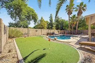 13264 W Edgemont Ave, Goodyear, AZ 85395 - Photo 15