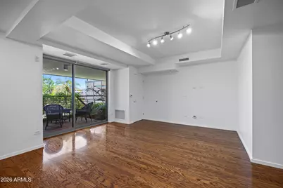 7157 E Rancho Vista Drive #3004, Scottsdale, AZ 85251 - Photo 9