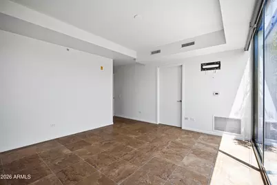 7157 E Rancho Vista Drive #3004, Scottsdale, AZ 85251 - Photo 19
