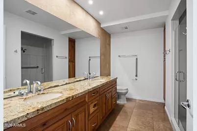 7157 E Rancho Vista Drive #3004, Scottsdale, AZ 85251 - Photo 23