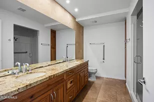 7157 E Rancho Vista Dr, Scottsdale, AZ 85251 - Photo 23