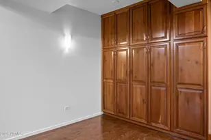 7157 E Rancho Vista Dr, Scottsdale, AZ 85251 - Photo 5