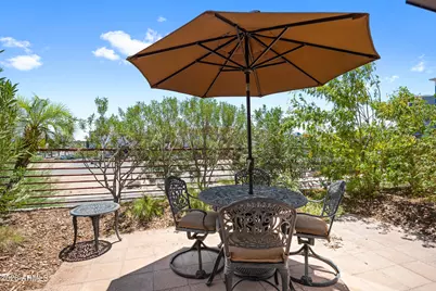 7157 E Rancho Vista Drive #3004, Scottsdale, AZ 85251 - Photo 21
