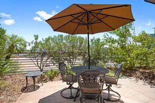 7157 E Rancho Vista Dr, Scottsdale, AZ 85251 - Photo 21