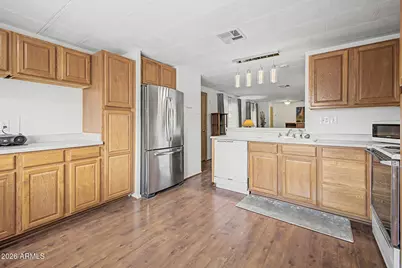 8103 E Southern Avenue #222, Mesa, AZ 85209 - Photo 7