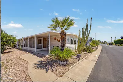 8103 E Southern Avenue #222, Mesa, AZ 85209 - Photo 3