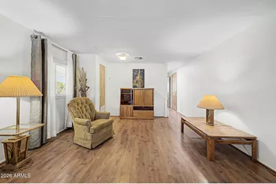 8103 E Southern Avenue #222, Mesa, AZ 85209 - Photo 11
