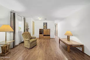 8103 E Southern Ave, Mesa, AZ 85209 - Photo 11