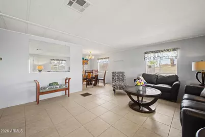 8103 E Southern Avenue #154, Mesa, AZ 85209 - Photo 13