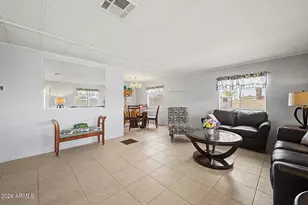 8103 E Southern Ave, Mesa, AZ 85209 - Photo 13