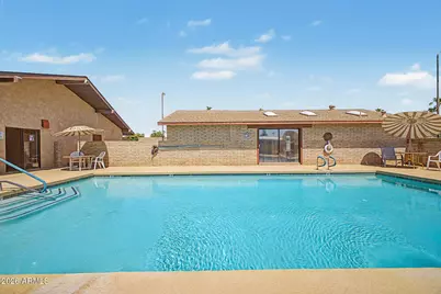 8103 E Southern Avenue #154, Mesa, AZ 85209 - Photo 41