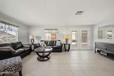8103 E Southern Avenue #154, Mesa, AZ 85209 - Photo 11