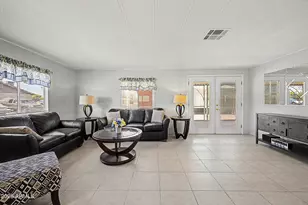 8103 E Southern Ave, Mesa, AZ 85209 - Photo 11