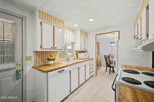 8103 E Southern Ave, Mesa, AZ 85209 - Photo 17