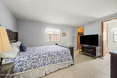 8103 E Southern Avenue #154, Mesa, AZ 85209 - Photo 23