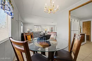 8103 E Southern Ave, Mesa, AZ 85209 - Photo 15
