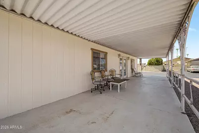 8103 E Southern Avenue #154, Mesa, AZ 85209 - Photo 7