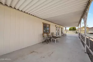 8103 E Southern Ave, Mesa, AZ 85209 - Photo 7