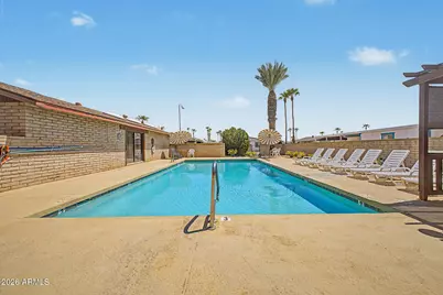 8103 E Southern Avenue #154, Mesa, AZ 85209 - Photo 39