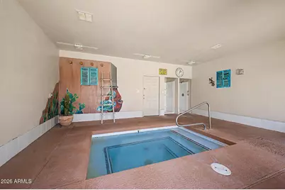 8103 E Southern Avenue #154, Mesa, AZ 85209 - Photo 37