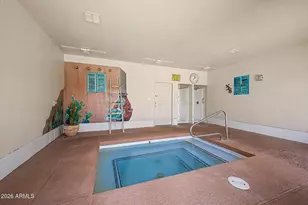 8103 E Southern Ave, Mesa, AZ 85209 - Photo 37