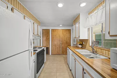 8103 E Southern Avenue #154, Mesa, AZ 85209 - Photo 19