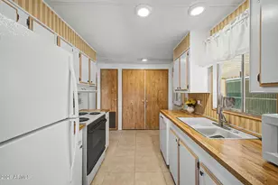 8103 E Southern Ave, Mesa, AZ 85209 - Photo 19