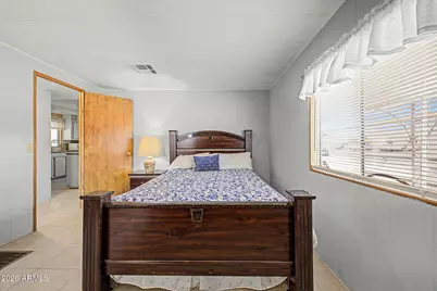 8103 E Southern Avenue #154, Mesa, AZ 85209 - Photo 21