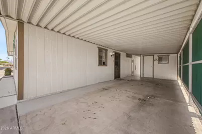 8103 E Southern Avenue #154, Mesa, AZ 85209 - Photo 31